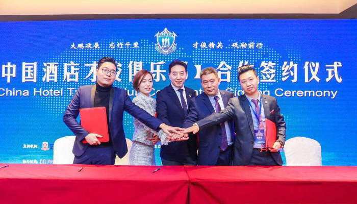 標識牌設計制作作品案例展示