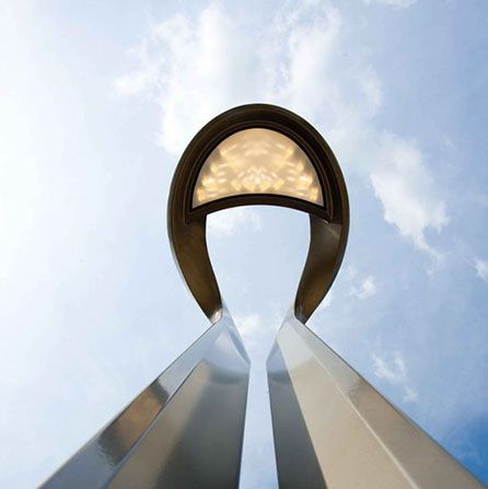 生產制作作品案例展示