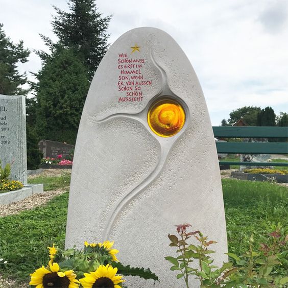 度假村景區(qū)作品案例展示