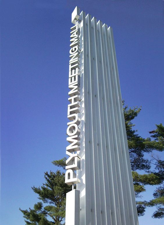 城市環境作品案例展示