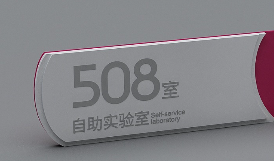 生產制作作品案例展示