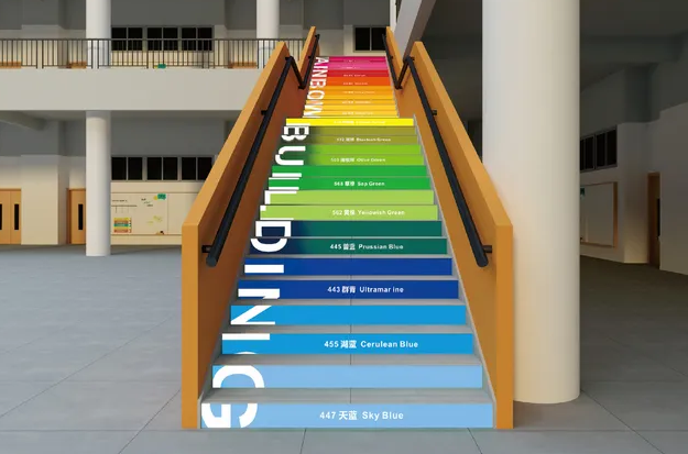 品牌設(shè)計(jì)作品案例展示