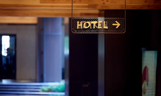 標(biāo)識設(shè)計(jì)作品案例展示