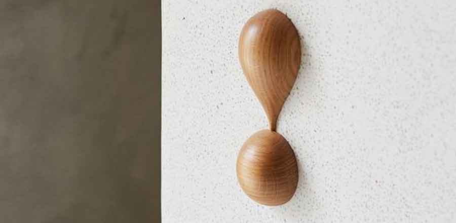 深圳市宏華智能電子科技