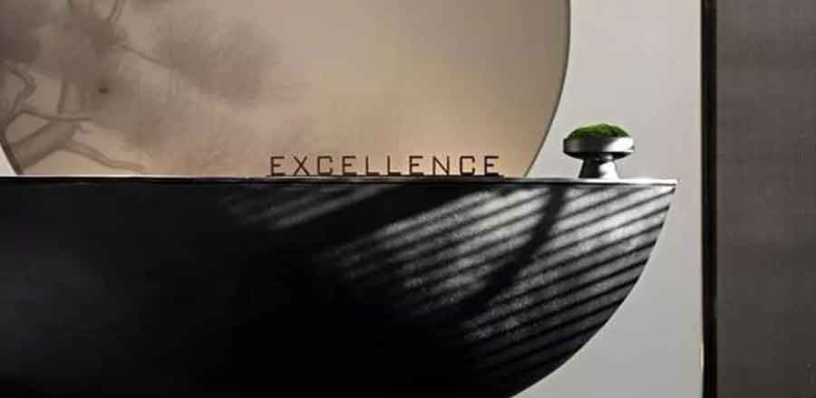 深圳市愛物通科技