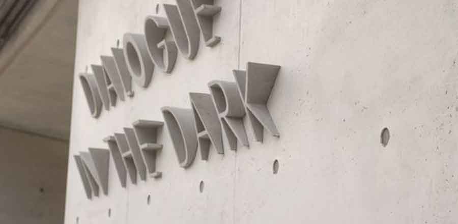 深圳市富瑞靈珂實業