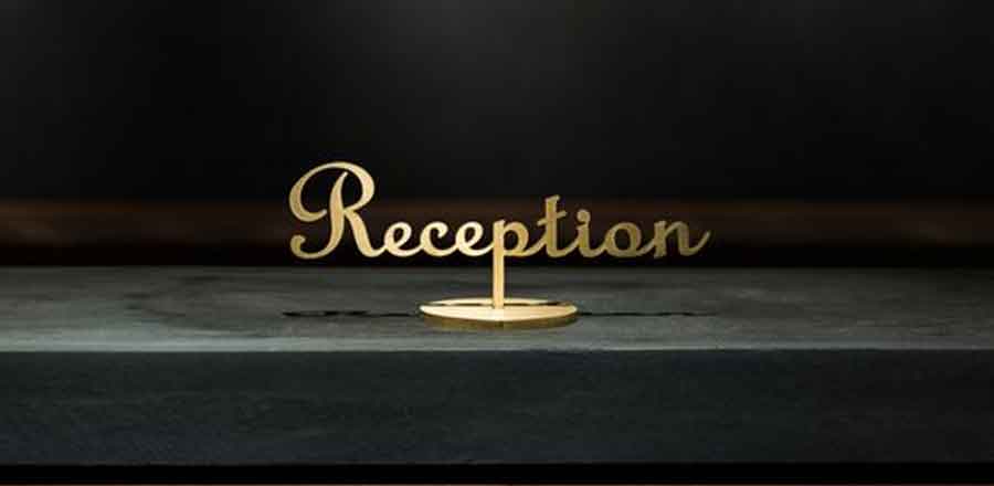 深圳市帝歐電子