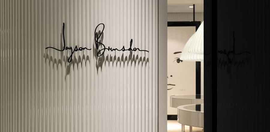 順景五金塑膠電子