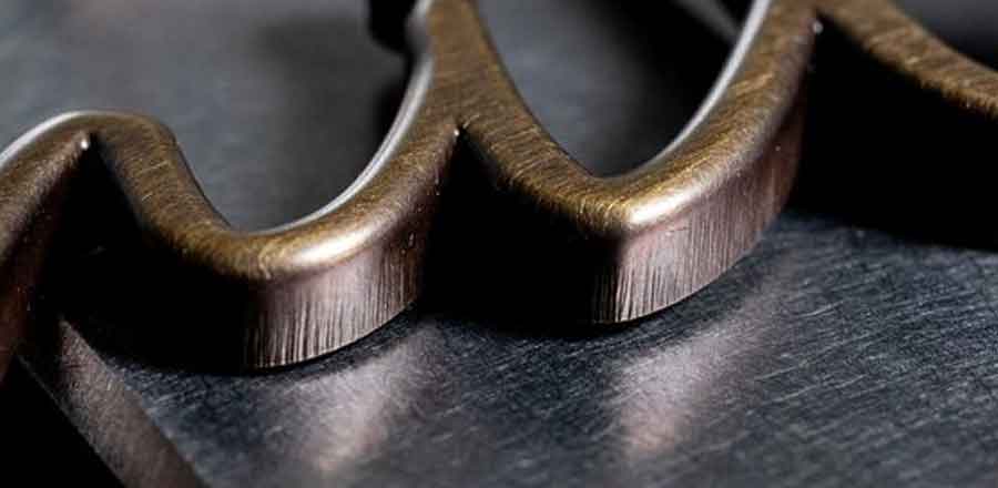 深圳市宏雅圖電子科技