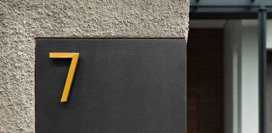 深圳市福瑞聯電子