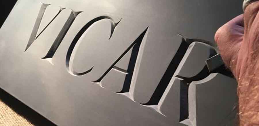 中揚電子（科銘，恒達）