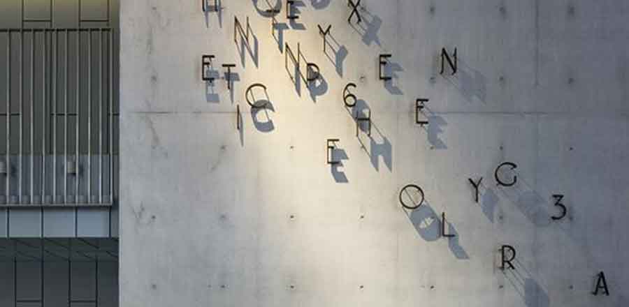 深圳市好好達電子科技