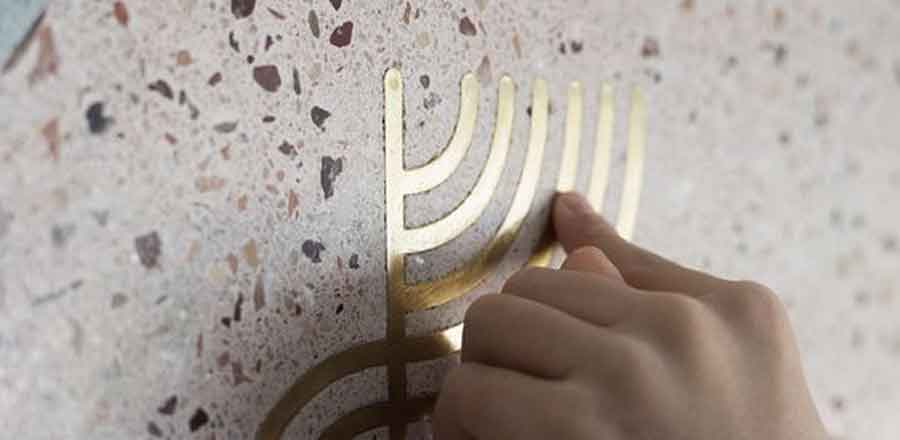 深圳東健宇電子