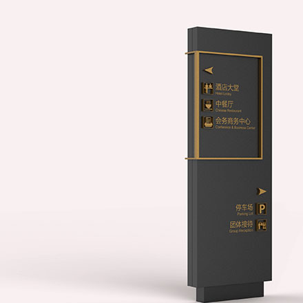 珠寶設計培訓-深圳珠寶<a href=