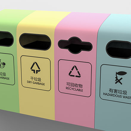 總部大廈導視設計 pdf