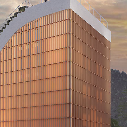 設備標牌-鋁型材標識標牌制作