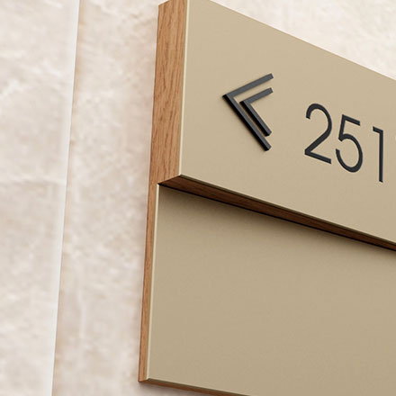 如廁文明標(biāo)識(shí)語宣傳語的設(shè)計(jì)