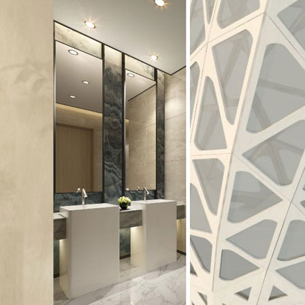 商丘標識標牌制作設計公司