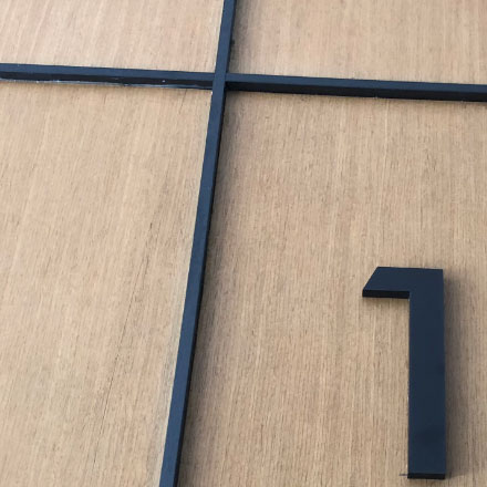 汕尾公司標識設計招聘電話