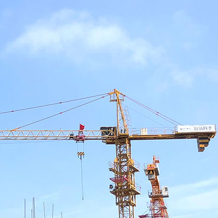 云浮商業(yè)標識設計公司