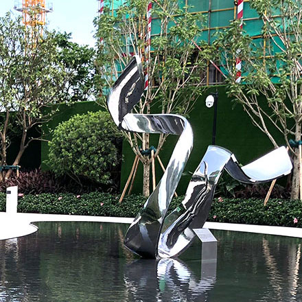 品牌設計作品案例展示