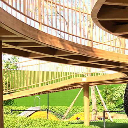 江西防偽標(biāo)識(shí)印刷設(shè)計(jì)公司