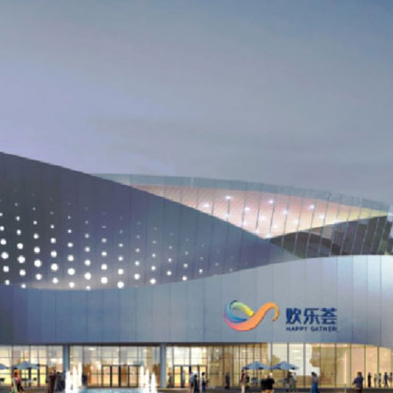 品牌設計作品案例展示