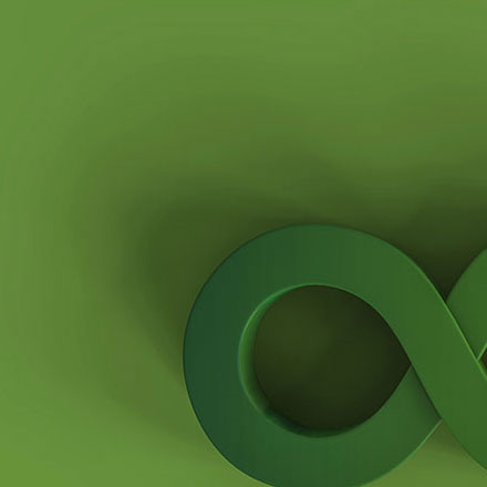 設備標牌-黨員責任區標牌圖片