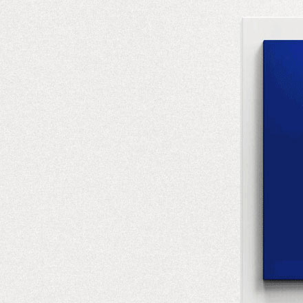 品牌設計作品案例展示