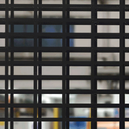 品牌設計作品案例展示