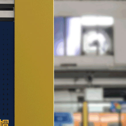 臺州商業(yè)標(biāo)識系統(tǒng)設(shè)計公司