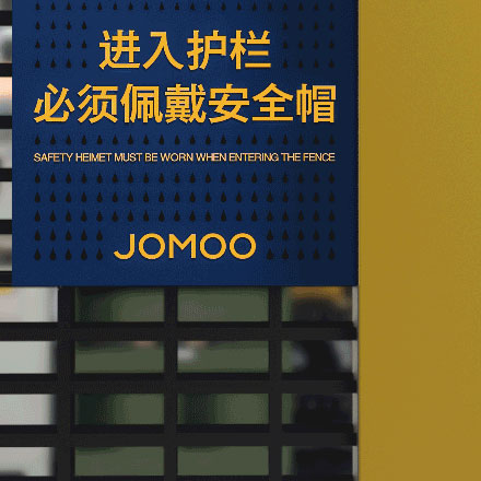 購(gòu)物中心作品案例展示