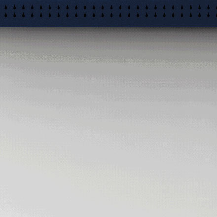 品牌設計作品案例展示