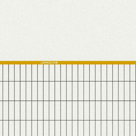 品牌設計作品案例展示