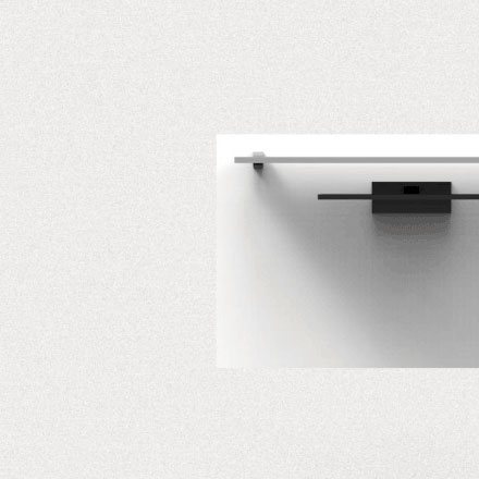 品牌設計作品案例展示