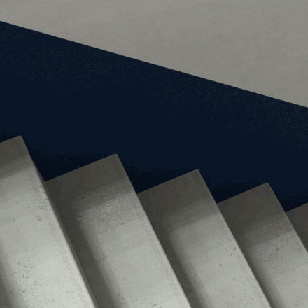 品牌設計作品案例展示