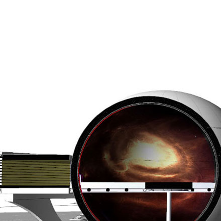 購(gòu)物中心作品案例展示