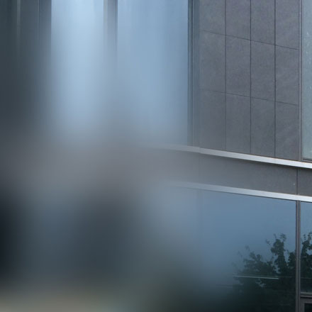 杭州余杭區(qū)南苑街道鎂標標識設(shè)計工作室