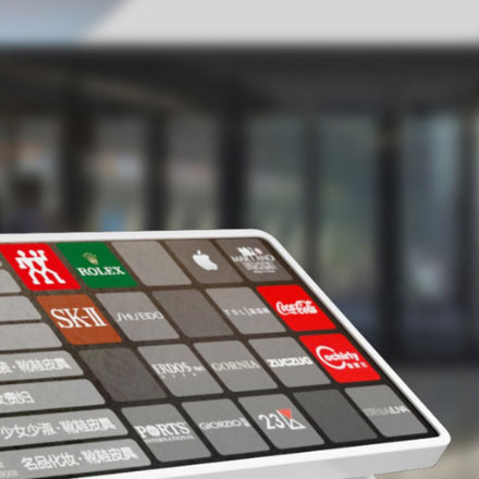 語文教案視頻導(dǎo)入的設(shè)計意圖