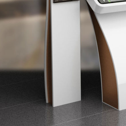 景區標識標牌加工設計制作指示牌廠