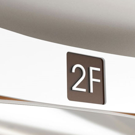 無錫標(biāo)識(shí)設(shè)計(jì)