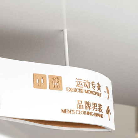 設計公司標識圖形圖片