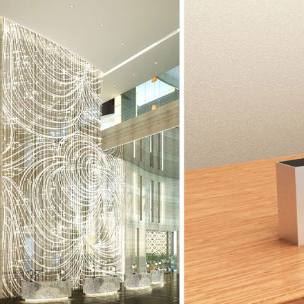 鄭州唯美標識設計制作有限公司