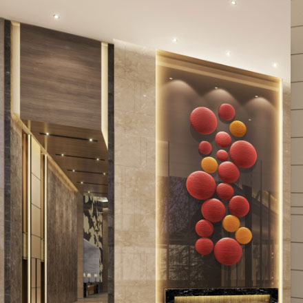 深圳制作標(biāo)識(shí)設(shè)計(jì)