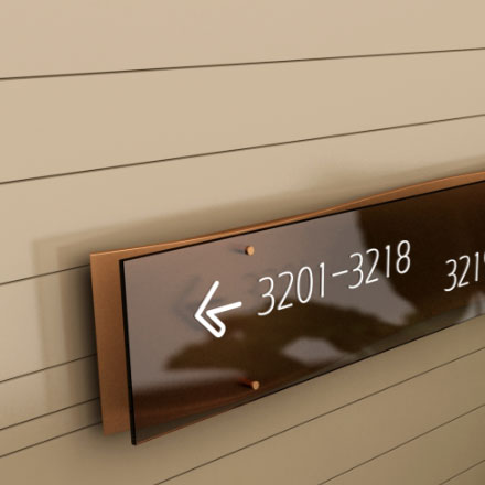 品牌設計作品案例展示