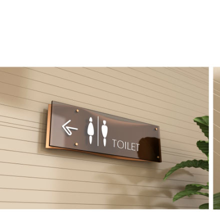 農業公司標識怎么設計的