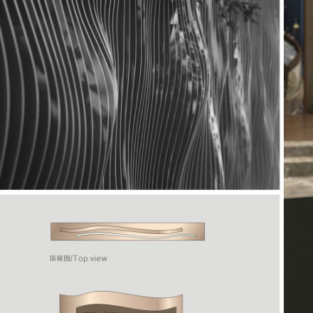 天津公園標識標牌設(shè)計公司