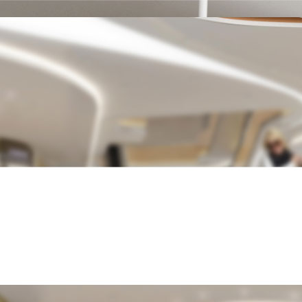 甘孜景區標識設計公司