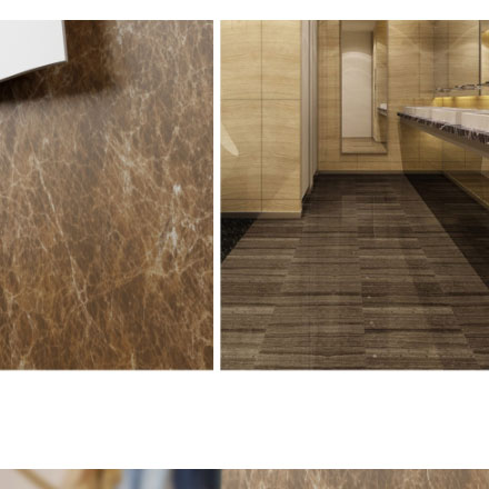 唐山標識標牌定做設計公司