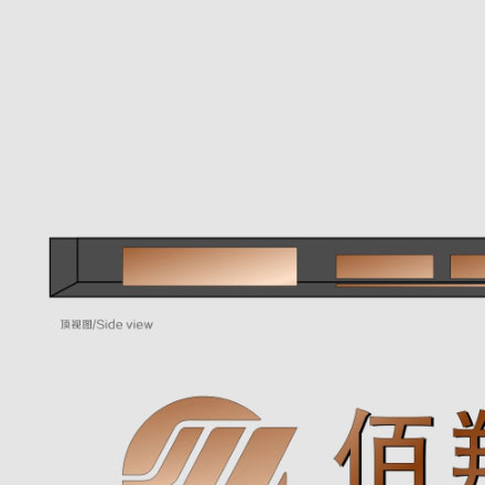 衛(wèi)生責(zé)任區(qū)標(biāo)識牌設(shè)計(jì)圖